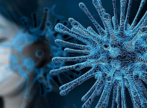 Վրաստանում վերջին 24 ժամում կորոնավիրուսից մահացել է 36 մարդ