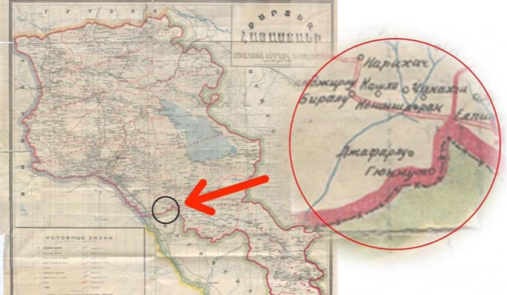 194993082_866427957289744_5108762574484217058_n.thumb