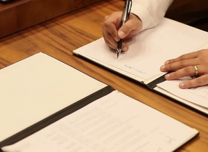 Կաշառք ստանալու դեպքեր բժշկասոցիալական փորձաքննության ժամանակ