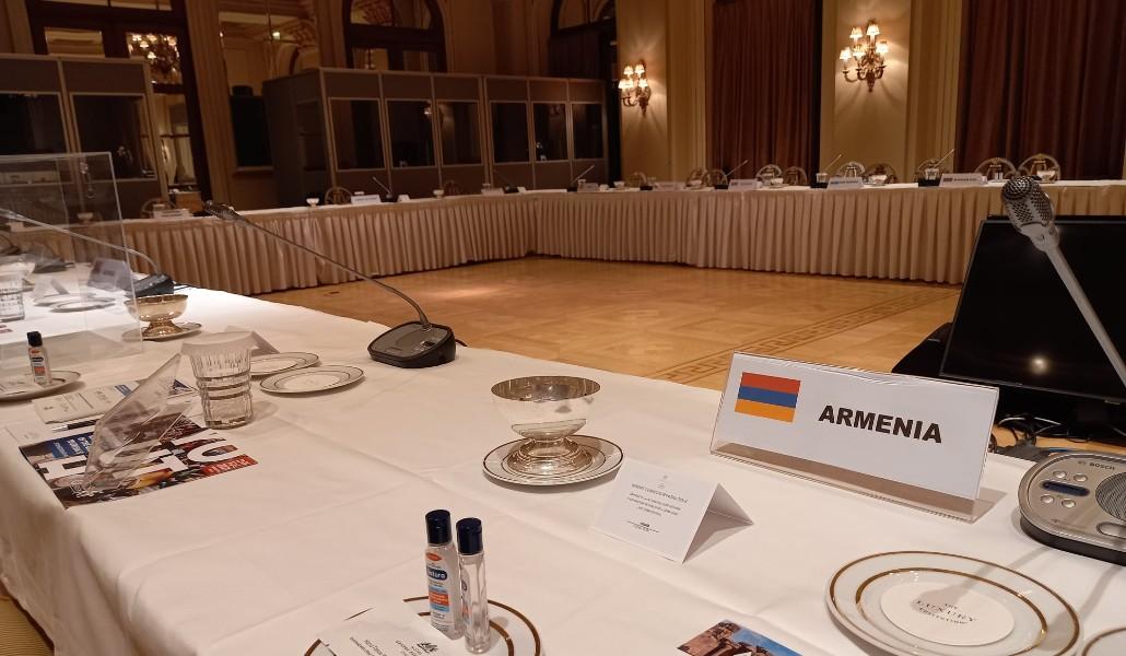 196284857_1149209868836383_3008765472518408604_n