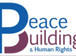 Կփաստագրվեն ահաբեկիչների կողմից Արցախում կատարված վայրագությունները