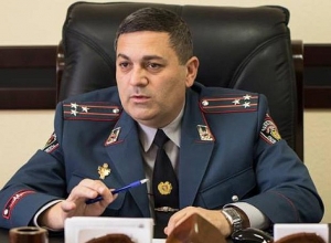 ՃՈ-ն իրականացնելու է ուժեղացված ծառայություն