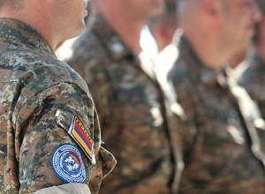 Ի գիտություն զորակոչից տարկետում ստանալու համար դիմած քաղաքացիների