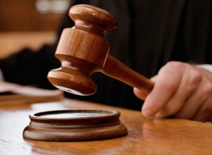 Նախատեսվում է ավելացնել  դատավորների թվաքանակը