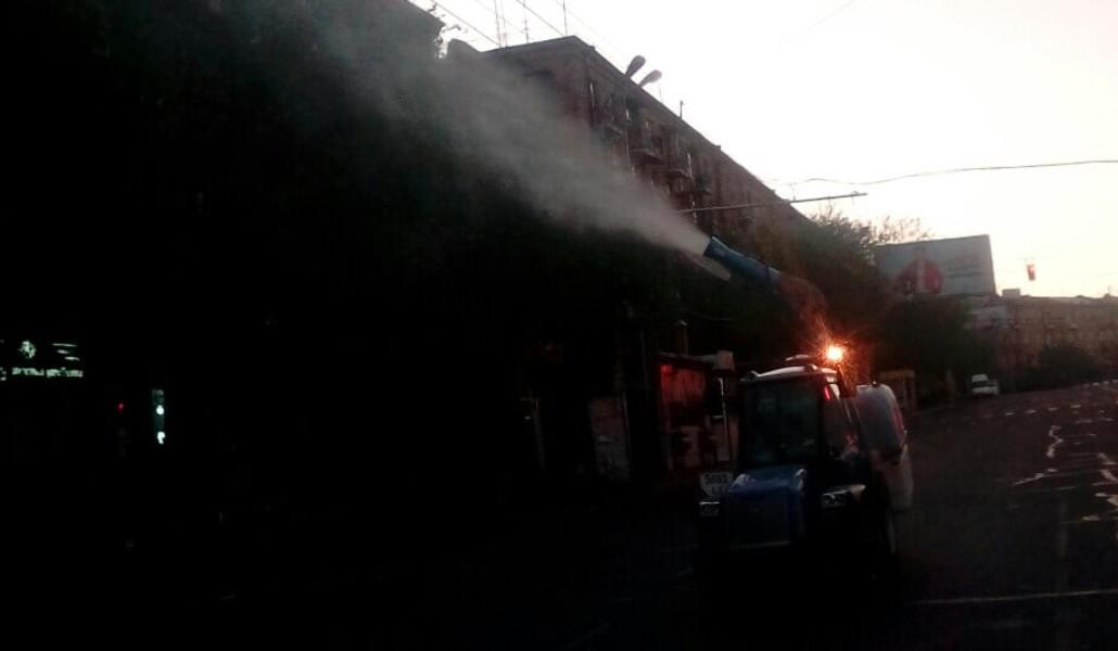 195833853_414179733465387_5929181923351108193_n