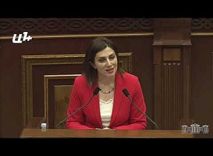 У них были полуобморочные выступления: почему их нет в зале?