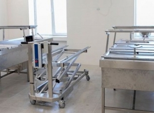 Կորոնավիրուսից մահացածները ևս կդիահերձվեն