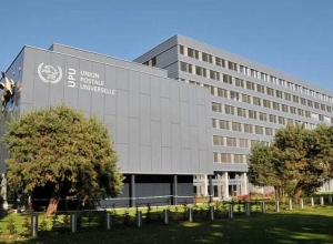 Համաշխարհային փոստային միությունը չեղարկել է Ադրբեջանի հայատյացություն քարոզող փոստային նամականիշները