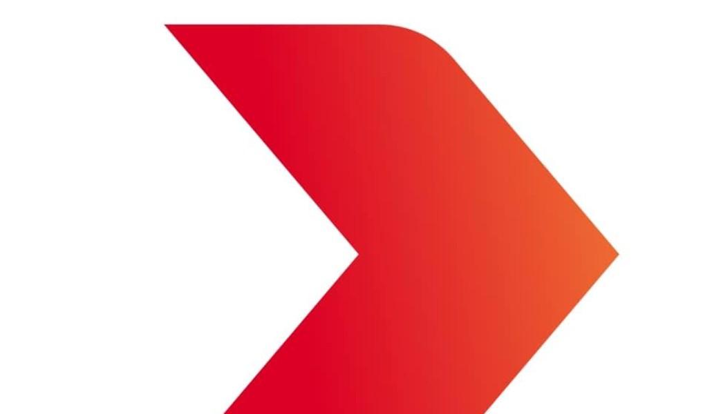 183939447_107176298207007_6178262697146866507_n