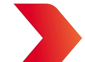 Ովքեր «Հայաստան» դաշինք թիմին հարիր վարքագիծ չեն դրսևորի, համարվելու են իշխանության սադրիչներ․ հայտարարություն