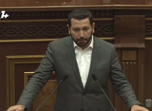 При посредничестве езидской общины 8 числа прибудут российские врачи, чтобы прооперировать раненых солдат