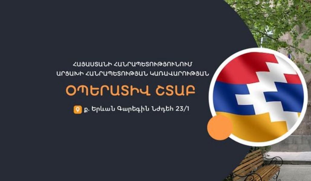 186238565_155527659914317_8904715442840929487_n