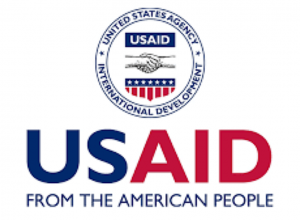 ԱՄՆ Միջազգային զարգացման գործակալությունն աջակցում է ՀՀ-ում տեղահանված անձանց