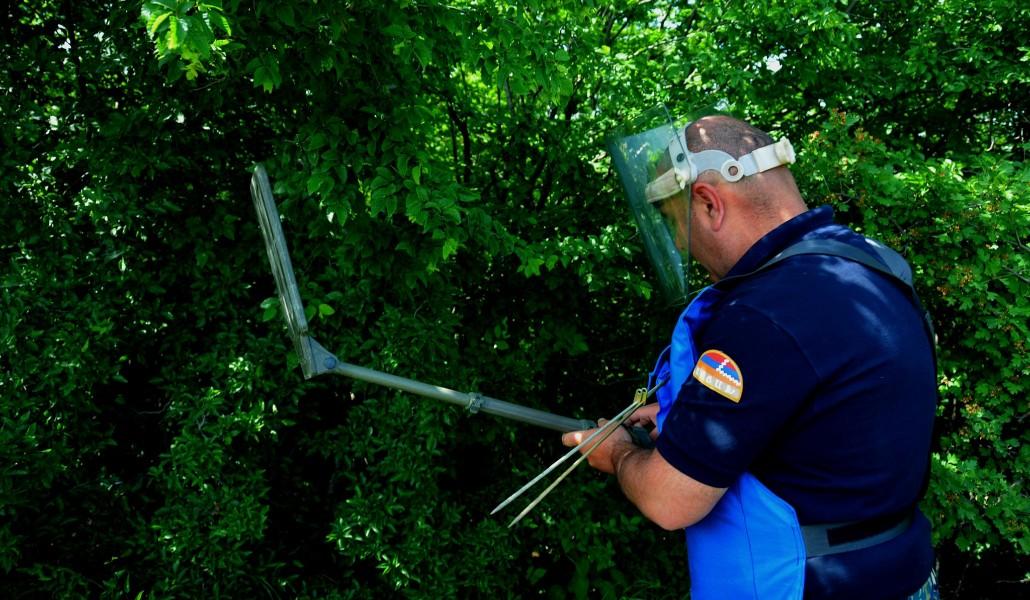 197003767_4448273378540436_169025061798631581_n