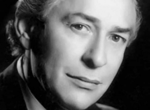 Վիլեն Գալստյանի մահվան կապակցությամբ ստեղծվել է կառավարական հանձնաժողով