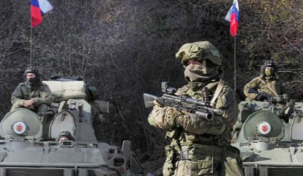 rus-xaghaghapahneri-teghaphoxu-n195439-1_1