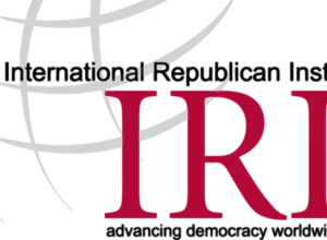 ՀՀ-ում ընտրություններում սպասվում է մասնակցության բարձր ցուցանիշ. IRI հարցում