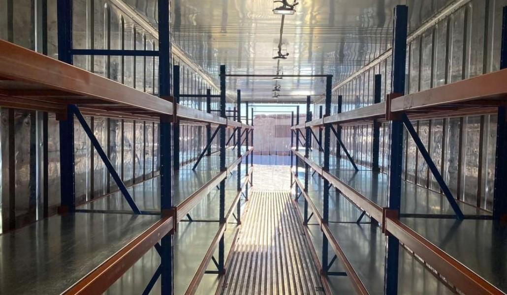 195498958_2959587664282343_3784660427348380469_n