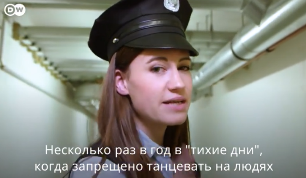 Безымянныйզզ