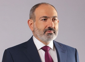 Наша боль и радость общие: Обращение Пашиняна к езидской общине