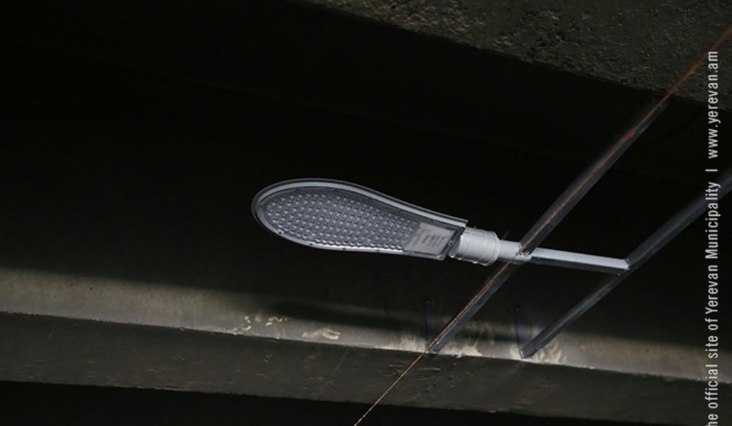 6a80ae4354d2e1272cdba885f349b187c0991f20