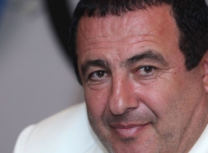 Գագիկ Ծառուկյանի հանձնարարությամբ բարեգործական հիմնադրամը զբաղված է տեղահանված արցախցիների աջակցության ծրագրերին