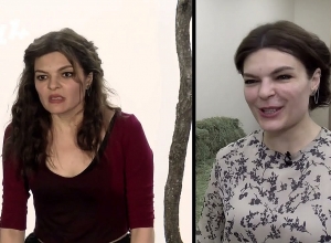 Գոմեշի ճանապարհը գծել ենք, որ գնա հասնի նպատակին․ Նարինե Գրիգորյան