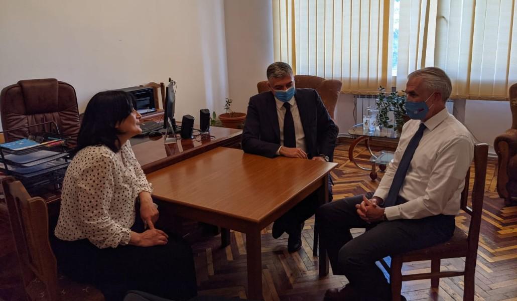 198078834_4235399859852383_5067777128925543565_n