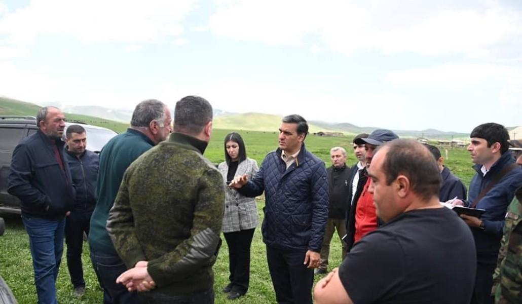 198053004_869430780322795_1990401256455311682_n