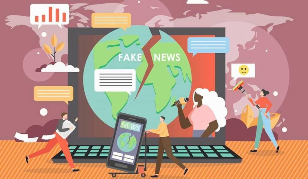 198393939_505743487436044_7295365916710093332_n