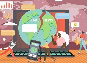 Մշակվել է պաշտոնյայի կողմից սուտ տեղեկության տարածումը քրեականացնող օրինագիծ․ ՊԶՄԿ