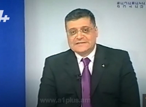 Календарь выборов. за 11 дней до выборов