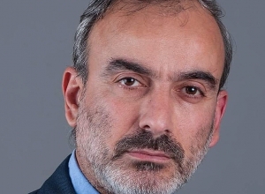 Մենք առնվազն մի քանի հազար վստահված անձանց կարիք ունենք․ Սեֆիլյան