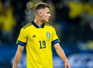 Հայաստանի հավաքականի վերջին մրցակցի ֆուտբոլիստները վարակվել են կորոնավիրուսով