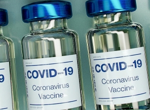 Երկրներ, որտեղ COVID-19-ի դեմ պատվաստումը դարձել է պարտադիր