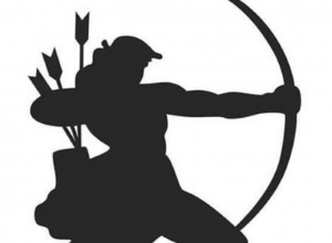 Ազգային-ժողովրդավարական բևեռը  միանում է ինը կուսակցությունների հայտարարությանը