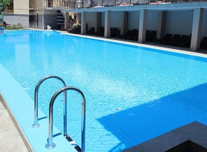 ԱԱՏՄ հայտարարությունը լողավազանային ծառայությունների վերաբերյալ