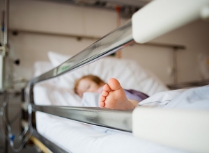 4-ամյա տղայի կյանքին էլ վտանգ չի սպառնում