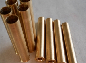 Ստեփանակերտի բնակիչը լատունե փամփուշտներ է գողացել ու վաճառել 210000 դրամով