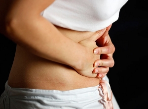 Ինչպես խուսափել աղիքային վարակիչ հիվանդություններից