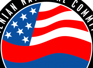 Потребовали от администрации Байдена ответа в связи с помощью Азербайджану и по вопросам  армянских военнопленных