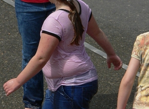 Հայաստանում  7-8 տարեկանների  12.6%-ի մոտ արձանագրվել է ճարպակալում