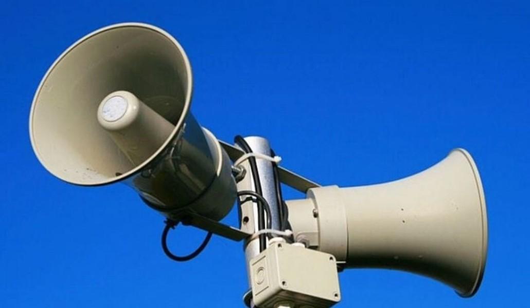 f607d86ce8966e_607d86ce896b7