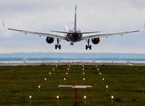 Ավելանում են Մոսկվա-Երևան ուղղությամբ շաբաթական թռիչքները