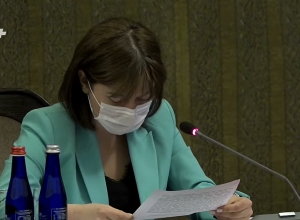 Հուլիսի 1-ից Երևանի, Գյումրիի և Վանաձորի կենսաթոշակառուների թոշակները կփոխանցվեն անկանխիկ եղանակով