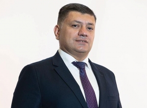 Քաղաքացիական վրեժի կեղծ կոչերն արդեն կարելի է այսօր սպառված համարել․ «Պատիվ ունեմ» դաշինքի անդամ