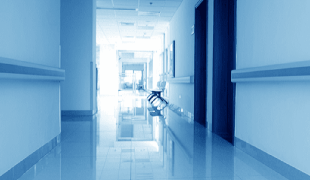 198695694_2962994257275017_3267812636953905514_n