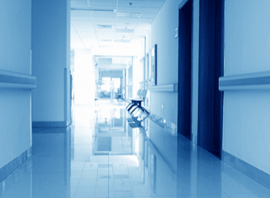 Այս պահին բուժօգնություն է ստանում հունիսի 8-9-ին հոսպիտալացված 10-ը երեխա