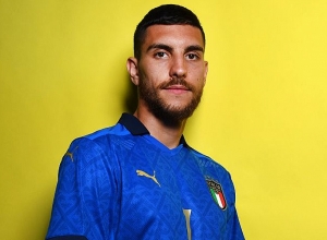 Իտալիան Եվրո-2020-ից մեկ օր առաջ կորցրել է առանցքային ֆուտբոլիստի. ֆեդերացիան դիմել է ՈՒԵՖԱ-ին