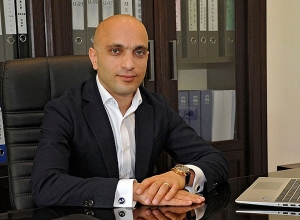 Հայաստանը նույնպես պատվիրակ կունենա Եվրո-2020-ում